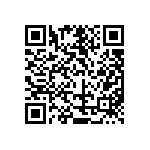 10124017-1132111LF QRCode