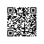 10124017-3022125LF QRCode