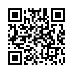 10124021-002LF QRCode