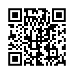 10124023-002LF QRCode