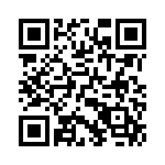 10124028-004LF QRCode