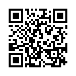 10124048-650LF QRCode