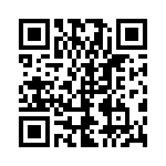 10124054-115LF QRCode