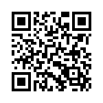 10124096-001LF QRCode