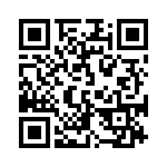 10124151-102LF QRCode