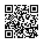 10124308-11JLF QRCode