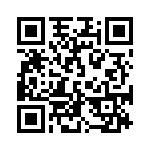 10124350-10ALF QRCode