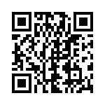 10124352-10ALF QRCode