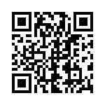 101243U020AF2B QRCode