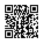 10124411-11JLF QRCode