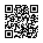 10124413-101LF QRCode