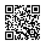 10124414-11JLF QRCode