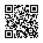 10124414-12JLF QRCode