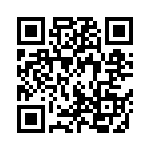 10124460-101LF QRCode