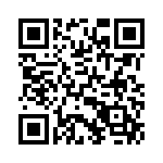 10124461-101LF QRCode