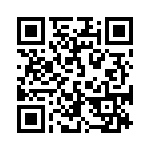 10124471-101LF QRCode