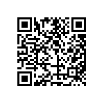 10124620-5555P00LF QRCode