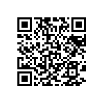 10124632-0000103LF QRCode