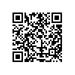 10124632-0001001LF QRCode