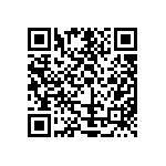 10124632-0002206LF QRCode