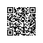 10124632-0002601LF QRCode