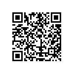 10124632-0011001LF QRCode