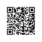 10124632-0011116LF QRCode