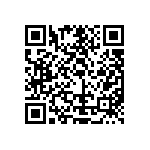 10124632-0011301LF QRCode