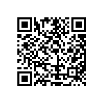 10124632-0011401LF QRCode