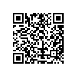 10124632-0011416LF QRCode