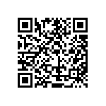 10124632-0030301LF QRCode