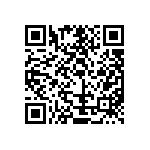 10124632-0032201LF QRCode