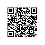 10124632-0041001LF QRCode