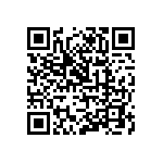 10124632-0041115LF QRCode