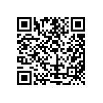 10124632-0041401LF QRCode