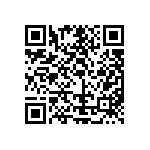 10124632-0061101LF QRCode