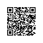 10124632-0100613LF QRCode