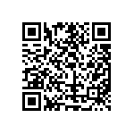 10124632-0151411LF QRCode