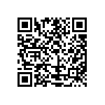 10124632-0201001LF QRCode