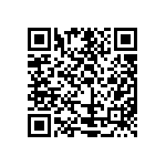 10124632-0201003LF QRCode