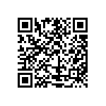 10124632-0201007LF QRCode