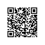 10124632-0201607LF QRCode