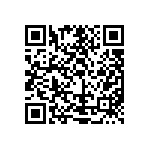 10124632-0201A03LF QRCode