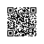 10124632-0201J03LF QRCode