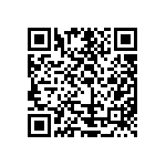 10124632-0210601LF QRCode