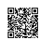 10124632-0211403LF QRCode