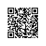 10124632-0212001LF QRCode