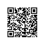 10124632-0231101LF QRCode