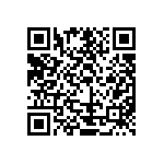 10124632-0232603LF QRCode