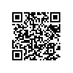 10124632-0241003LF QRCode